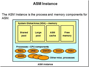 跨境培训工具的定义与核心功能