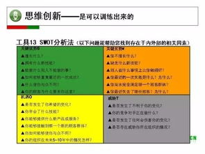 一、 跨境行业报告工具的核心价值与选择标准