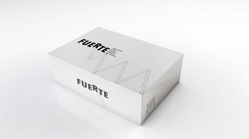 什么是跨境包装设计工具？