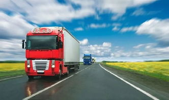 一、 优化跨境物流环节的环保包装与运输工具