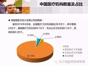 跨境货盘的基础概念与重要性