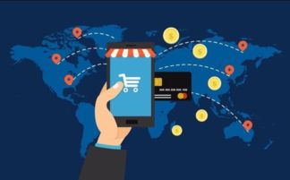 跨境产业带货源的核心价值与集群优势解析