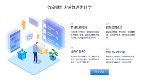 跨境敏感货源的定义与背景