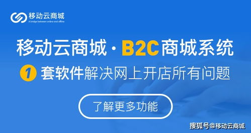 多元化跨境服装货源采购渠道深度解析