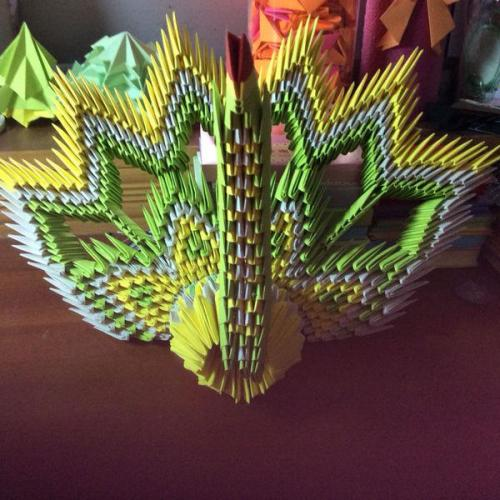 跨境手工艺品货源的重要性