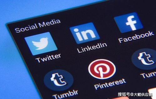 一、 多元化跨境手机壳货源渠道深度剖析