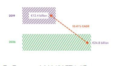跨境机器人货源的定义与重要性
