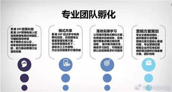 跨境厨房用品货源的重要性