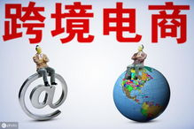 理解跨境清洁用品货源的独特性与核心要求