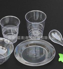 一、 跨境餐具货源的核心优势与多元化选择