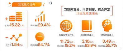 跨境潮玩货源的定义与市场核心价值