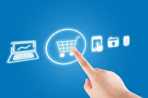 跨境独立站货源的核心渠道与深度解析