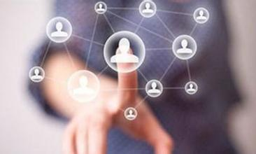 一、跨境社交媒体货源的核心优势与价值重塑