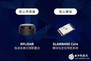 Ksher支付公司的发展历程与核心定位