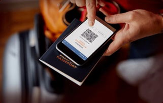 Ksher支付简介：全球支付解决方案的先锋