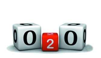 Ksher支付B2B收款的核心功能