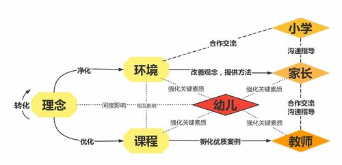 市场定位与业务版图：聚焦区域 VS 覆盖全球