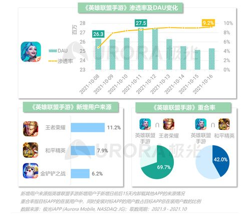 Ksher支付的核心业务模式