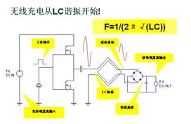 跨境IP代理的技术原理与运作机制