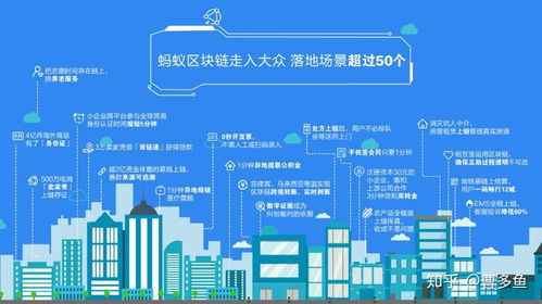 跨境网络专线的定义与核心价值