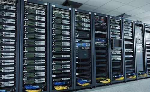 一、 跨境服务器租用的核心价值与技术选型要点