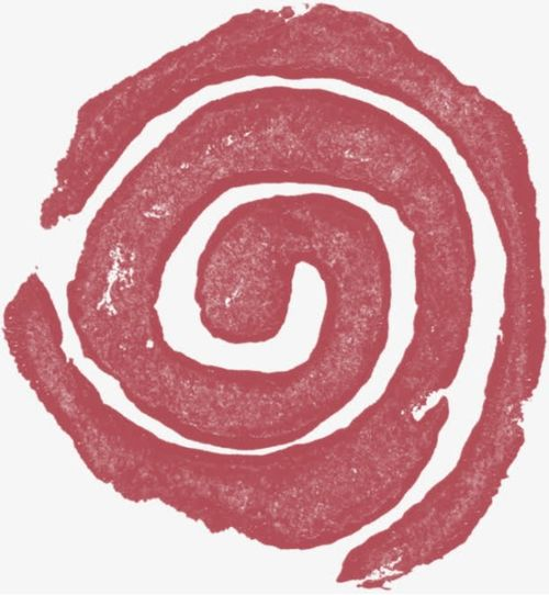 跨境防关联浏览器的定义与工作原理