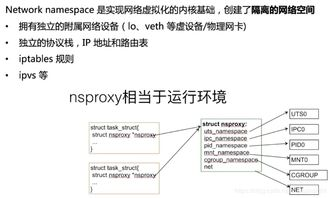 跨境分销商网络的定义及其战略重要性