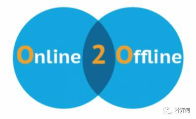 跨境O2O网络的概念与核心价值