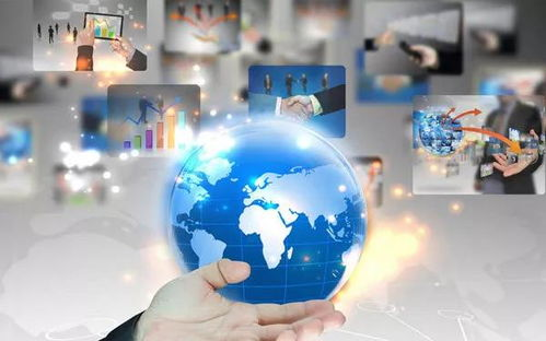 跨境电商流量困局与私域流量突围路径