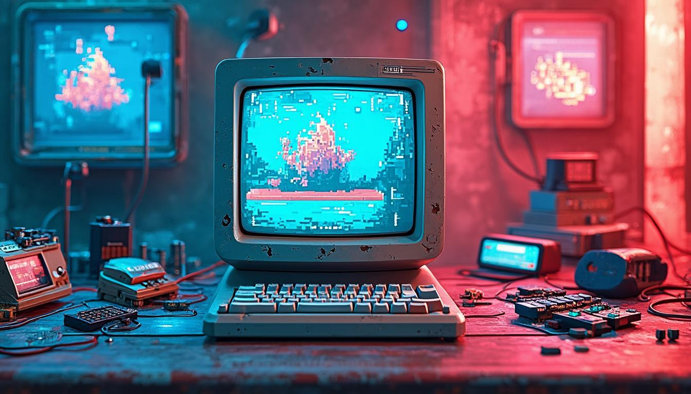 一、 经典复刻与微创新：情怀的精准狙击与体验的舒适升级