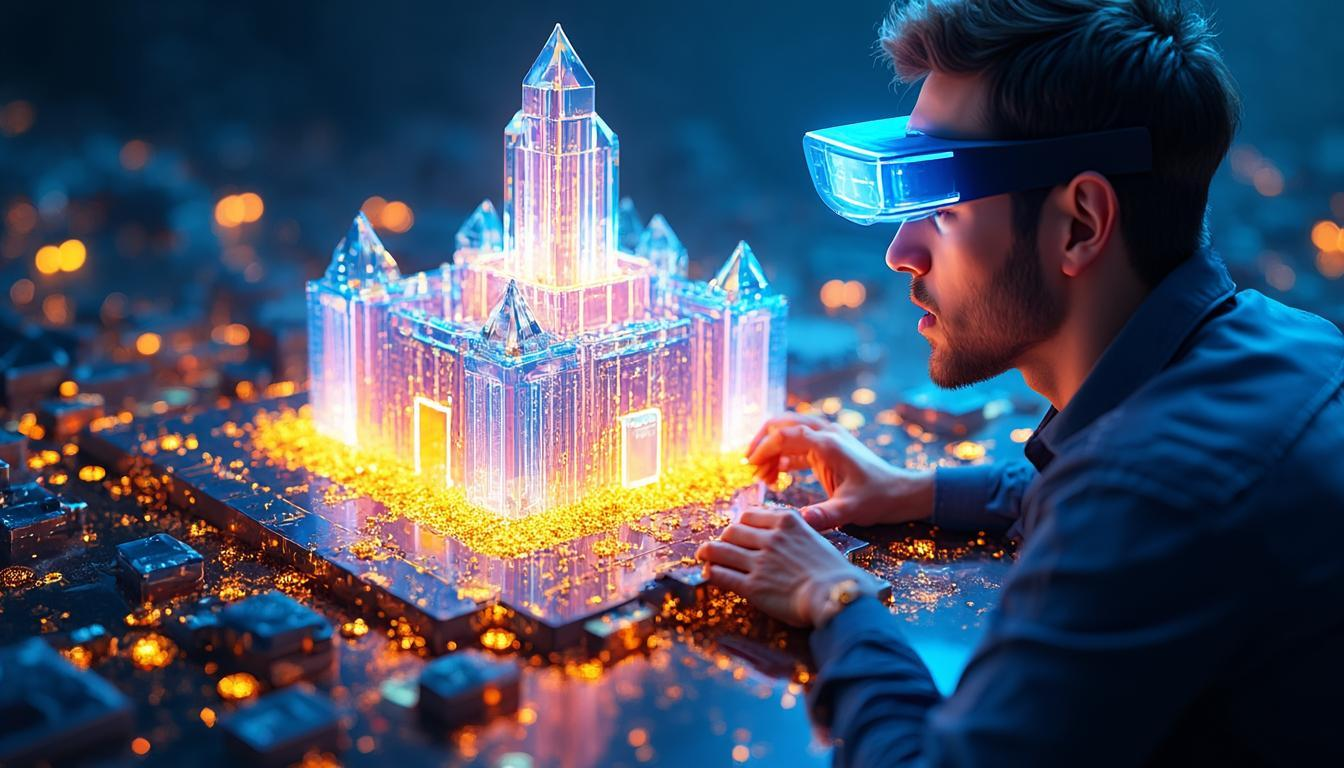 官网流量池：被低估的私域金矿