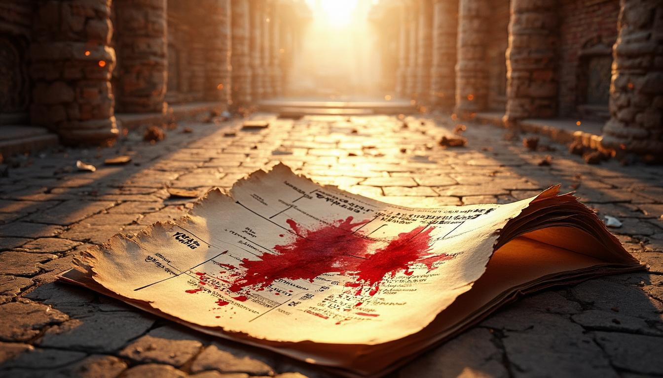 一、 尘埃落定：官方停运公告的详细解读与时间线