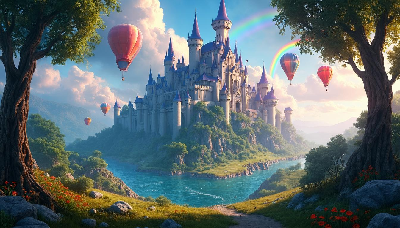 一、不止于“高清复刻”：技术迭代下的沉浸式玛法大陆