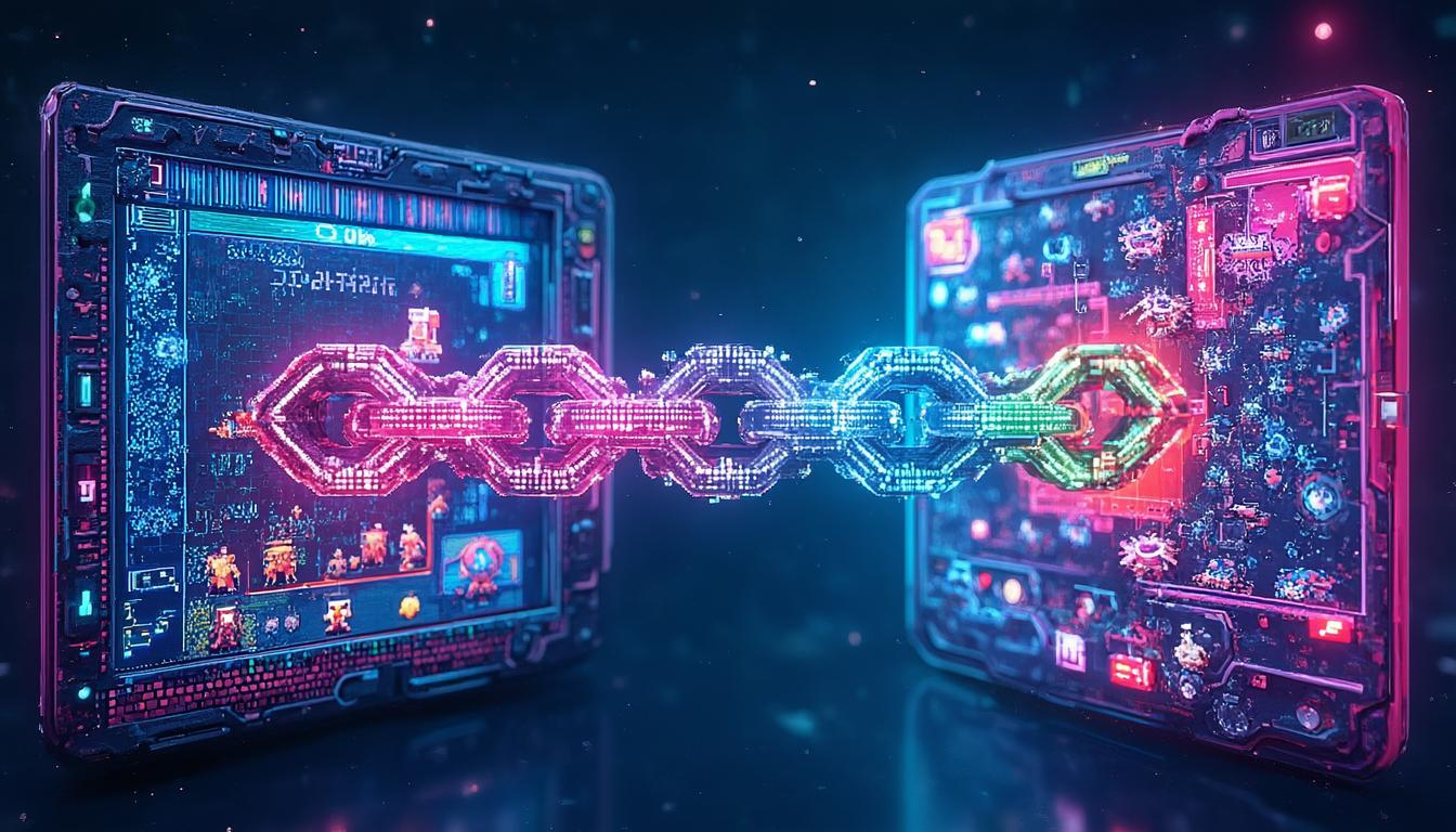 情怀牌消耗殆尽，创新困局显现