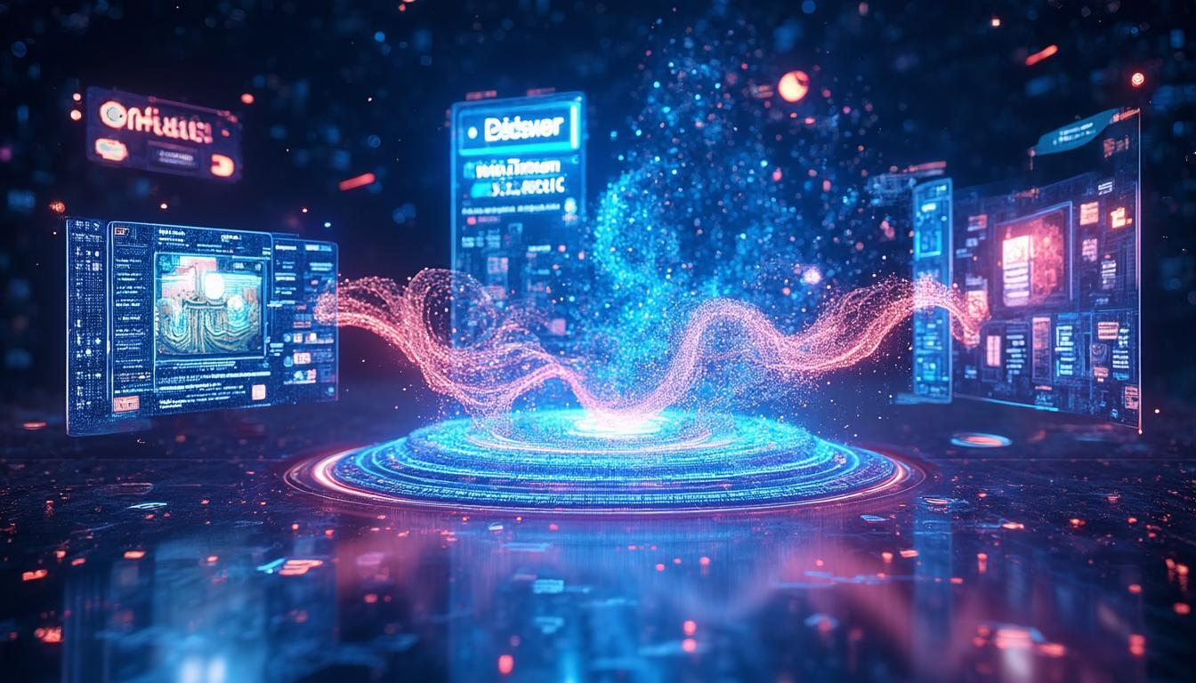 从下载站到“时光枢纽”：官网功能的革命性进化