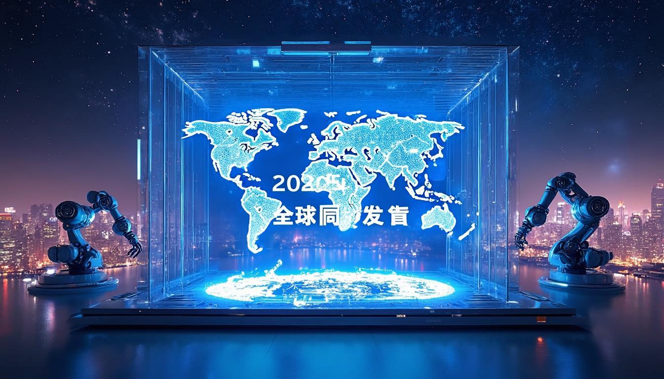 开发进度尘埃落定:2025年Q4全球同步发售