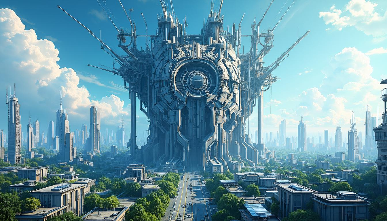 核心机制与资源规划:万丈高楼平地起