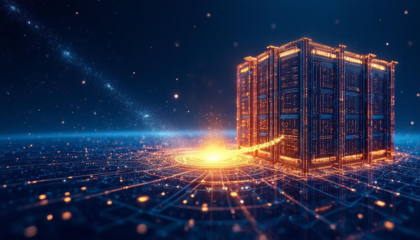 黑暗光年0.1折渠道服的兴起与诱惑