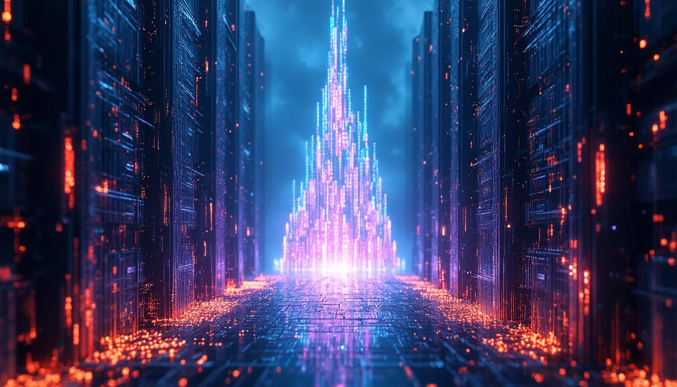 一、 代码诱惑：当虚拟财富成为致命陷阱