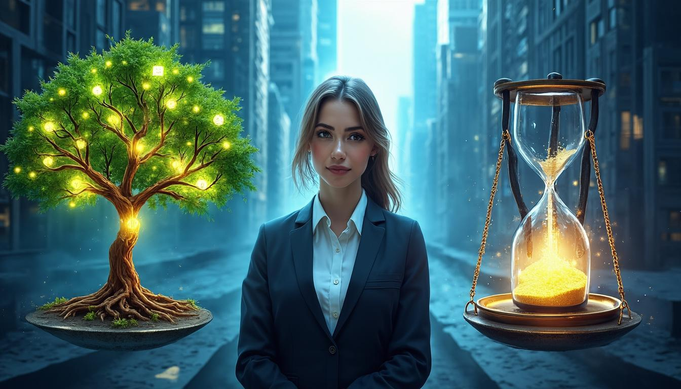 职业定位与暗能天赋树：选错方向=浪费100小时