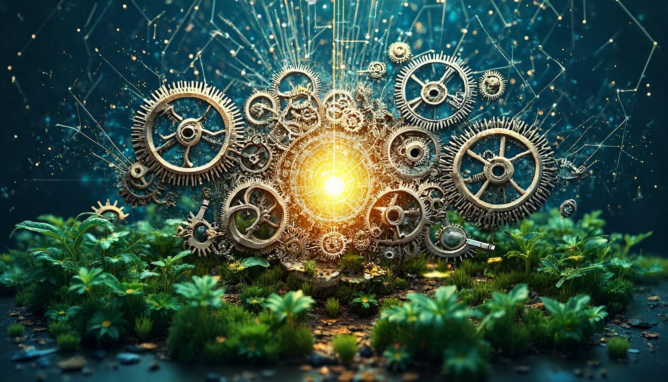 一、 二合活动核心机制：不只是合并，更是生态重塑