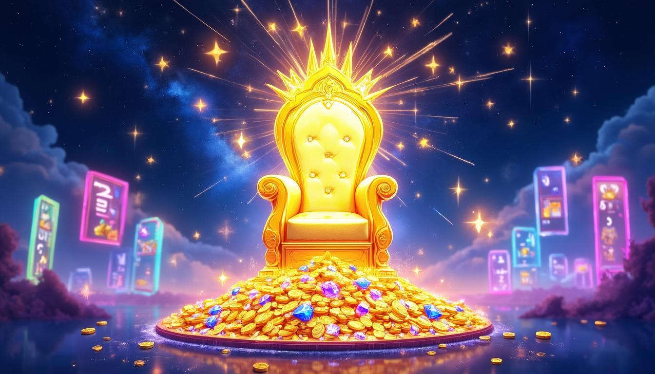 光明王座奇迹0.1折充值活动深度解析