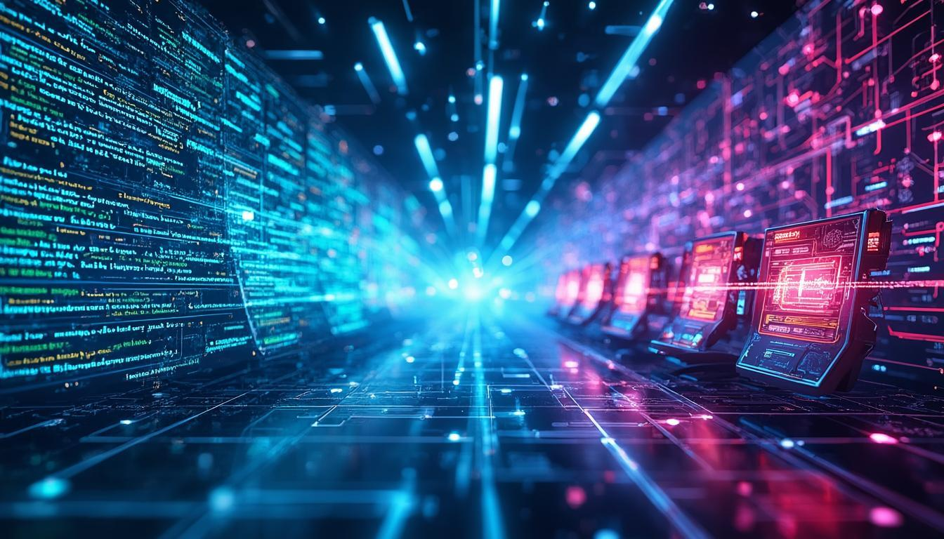 “奇迹脚本”的技术面纱：自动化与反侦察的猫鼠游戏