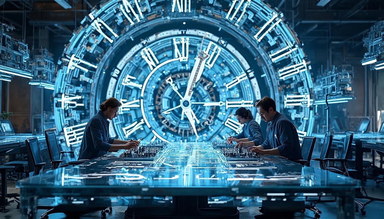 并非“翻新”,而是“重生”:改版背后的战略深意