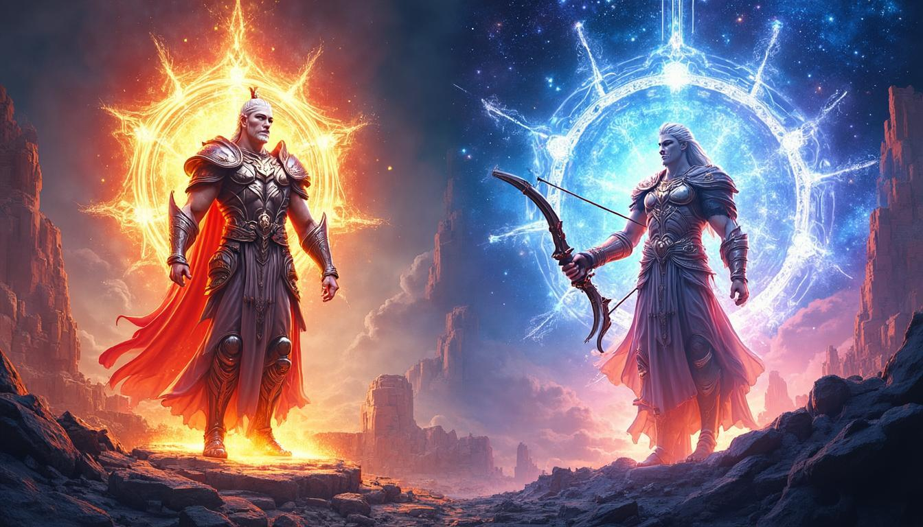 光明王挑战的起源与2025年更新