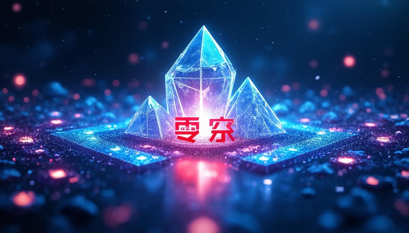 纯净版背后的技术革命:AI驱动的“零容忍”防火墙