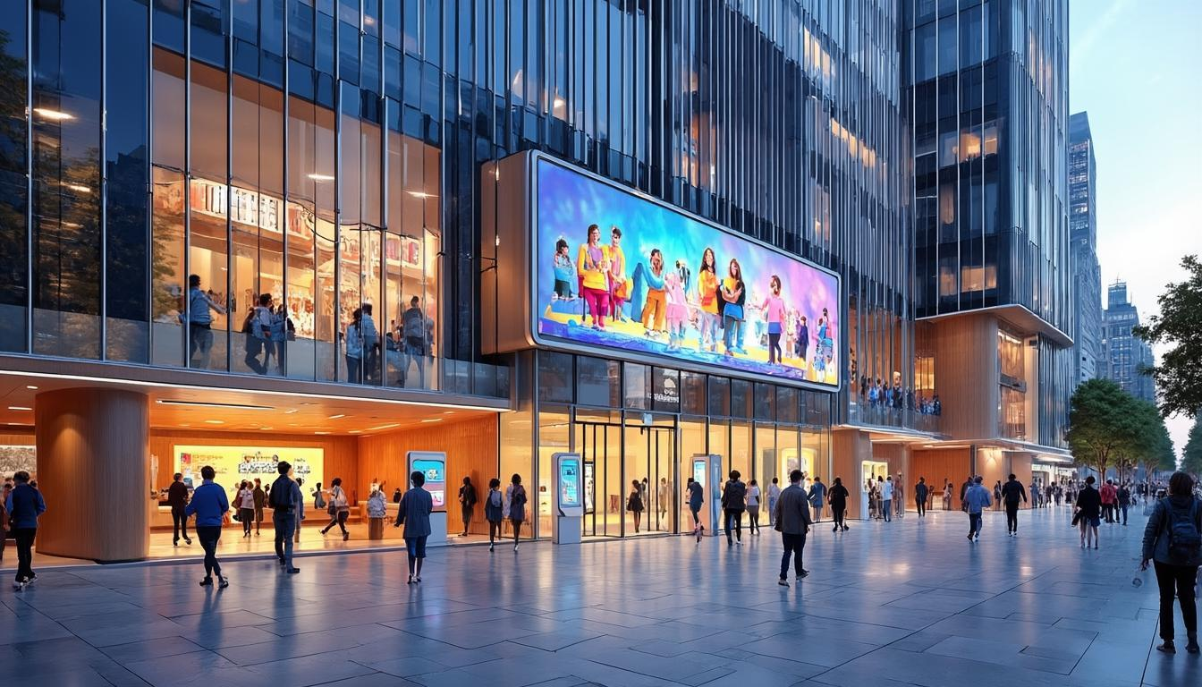 一、 活动中心与福利领取：一站式掌握所有关键节点