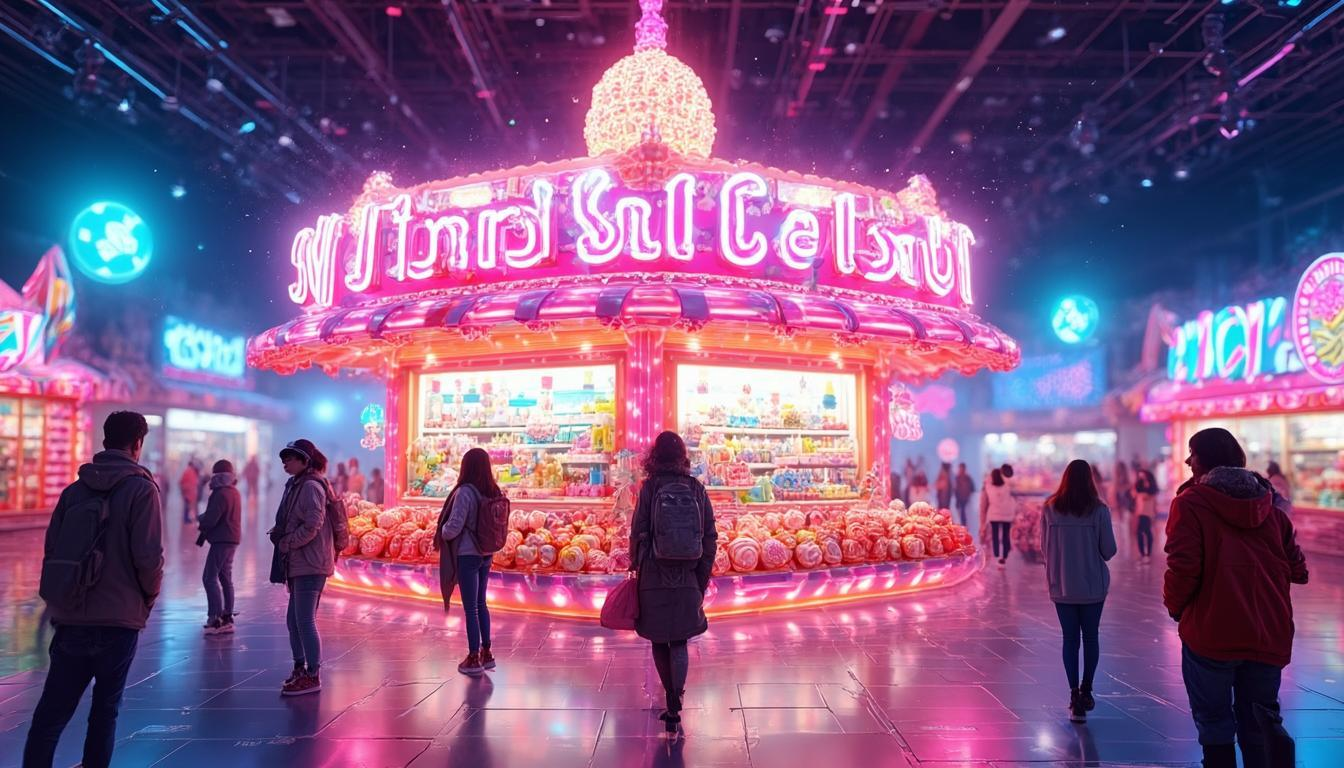 “无限内购”的甜蜜幻象：技术陷阱与安全深渊