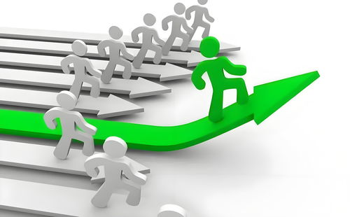 四、影视网站安全风险防范