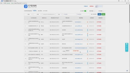 影视网站,优化观影体验-选择策略与技巧解析
